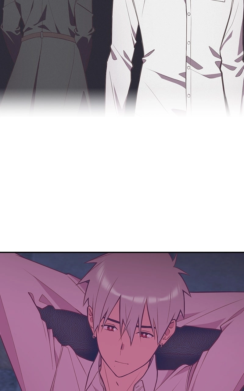 SHIRAI Chapter 44 page 5 - 
