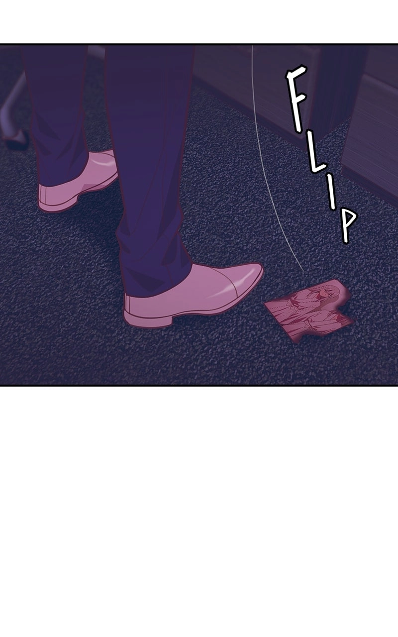 SHIRAI Chapter 44 page 42 - 