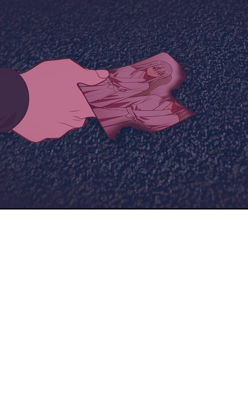 SHIRAI Chapter 44 page 44 - 