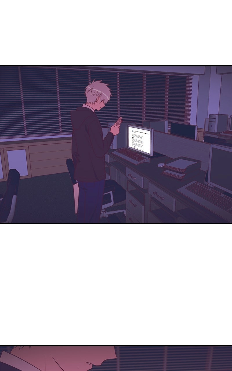 SHIRAI Chapter 44 page 45 - 