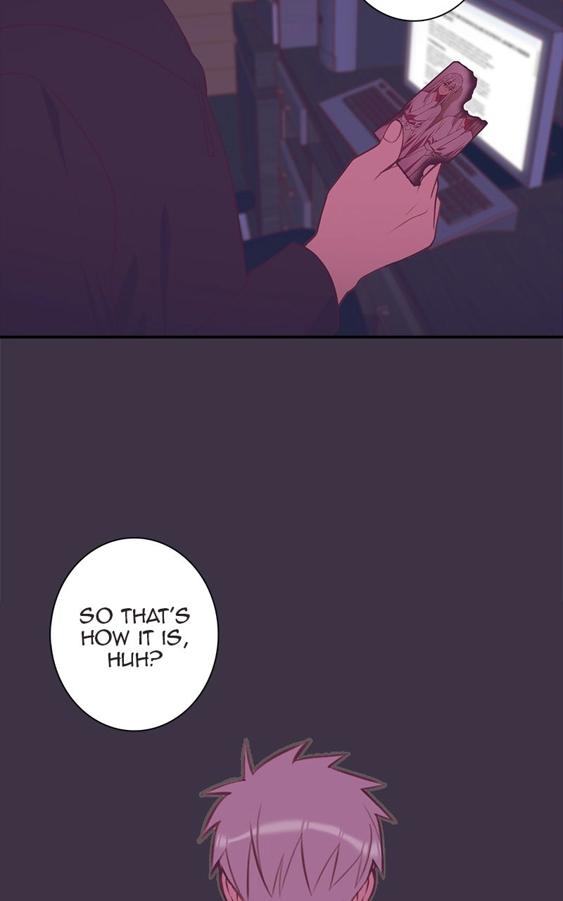 SHIRAI Chapter 44 page 47 - 