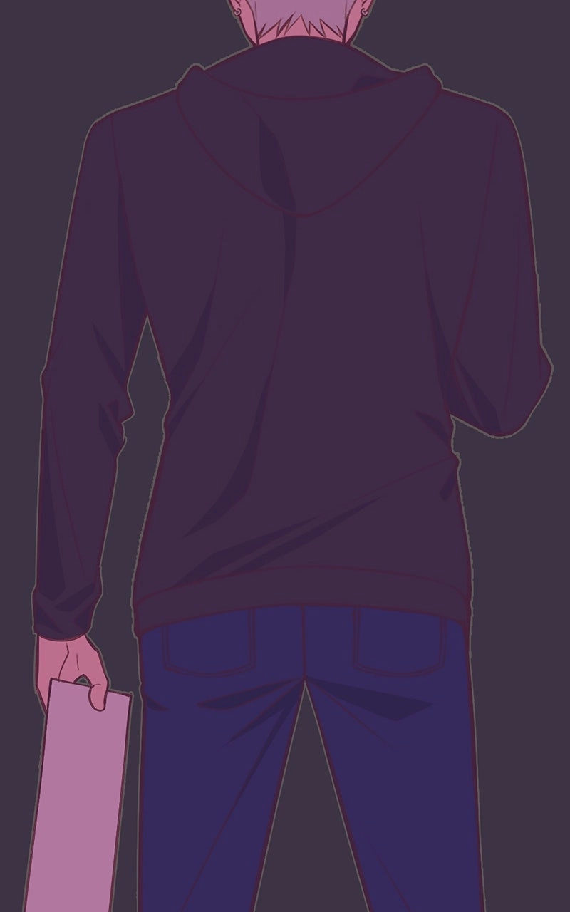 SHIRAI Chapter 44 page 48 - 