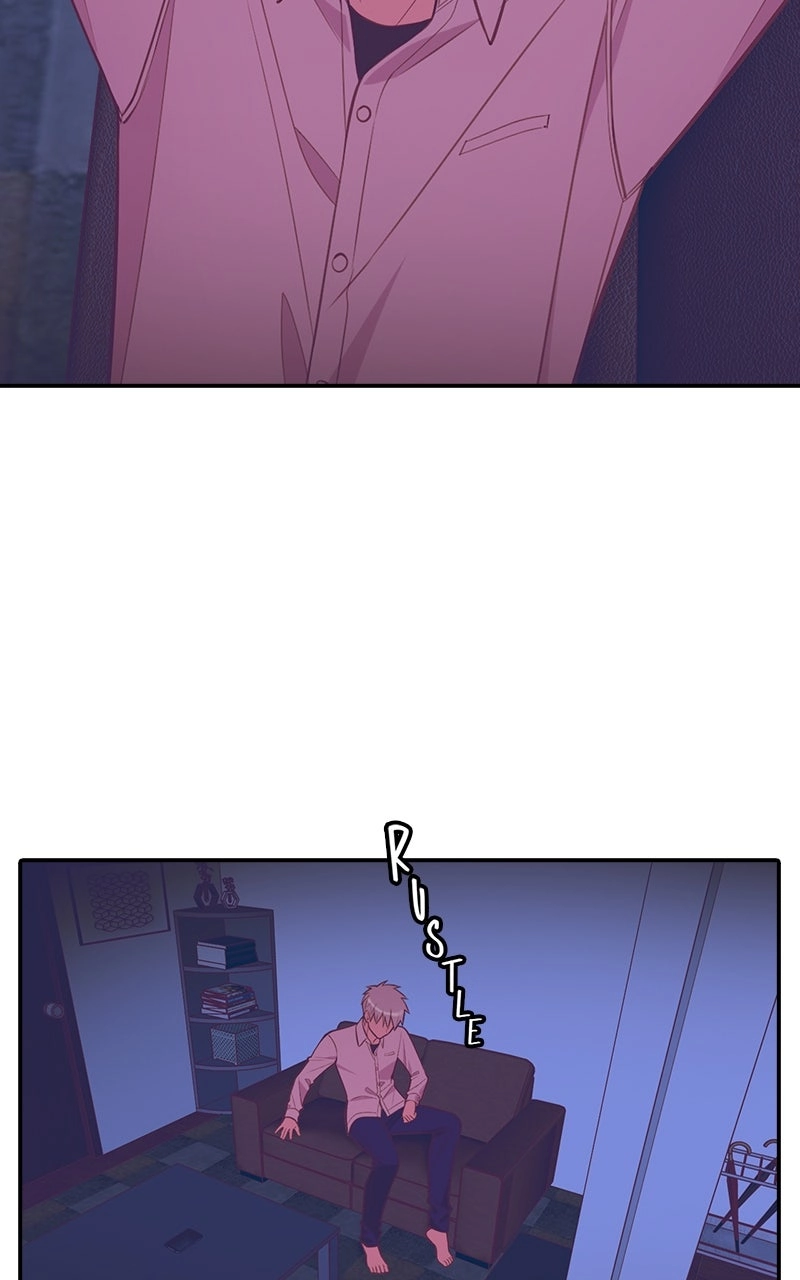 SHIRAI Chapter 44 page 6 - 