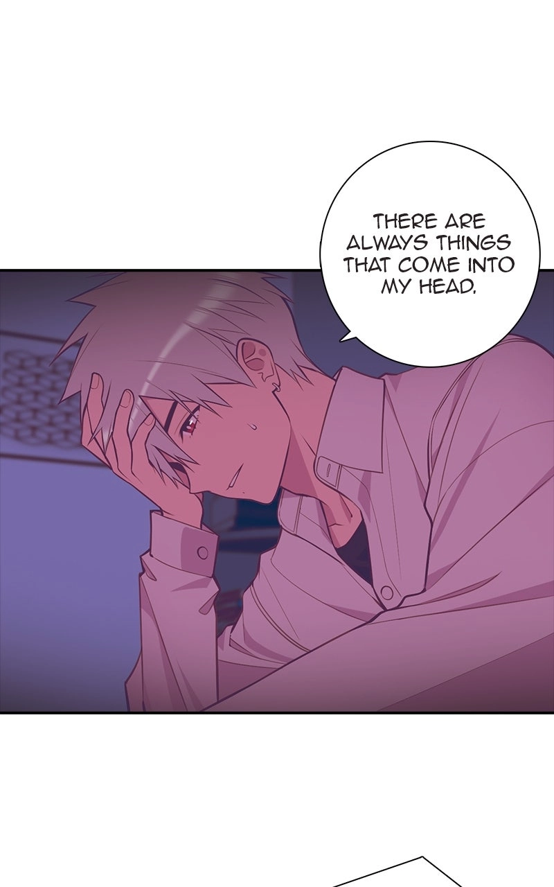 SHIRAI Chapter 44 page 8 - 