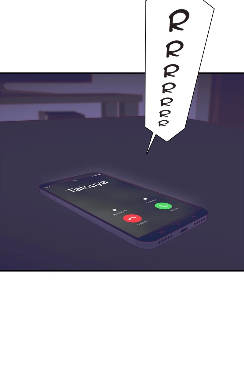 SHIRAI Chapter 44 page 9 - 