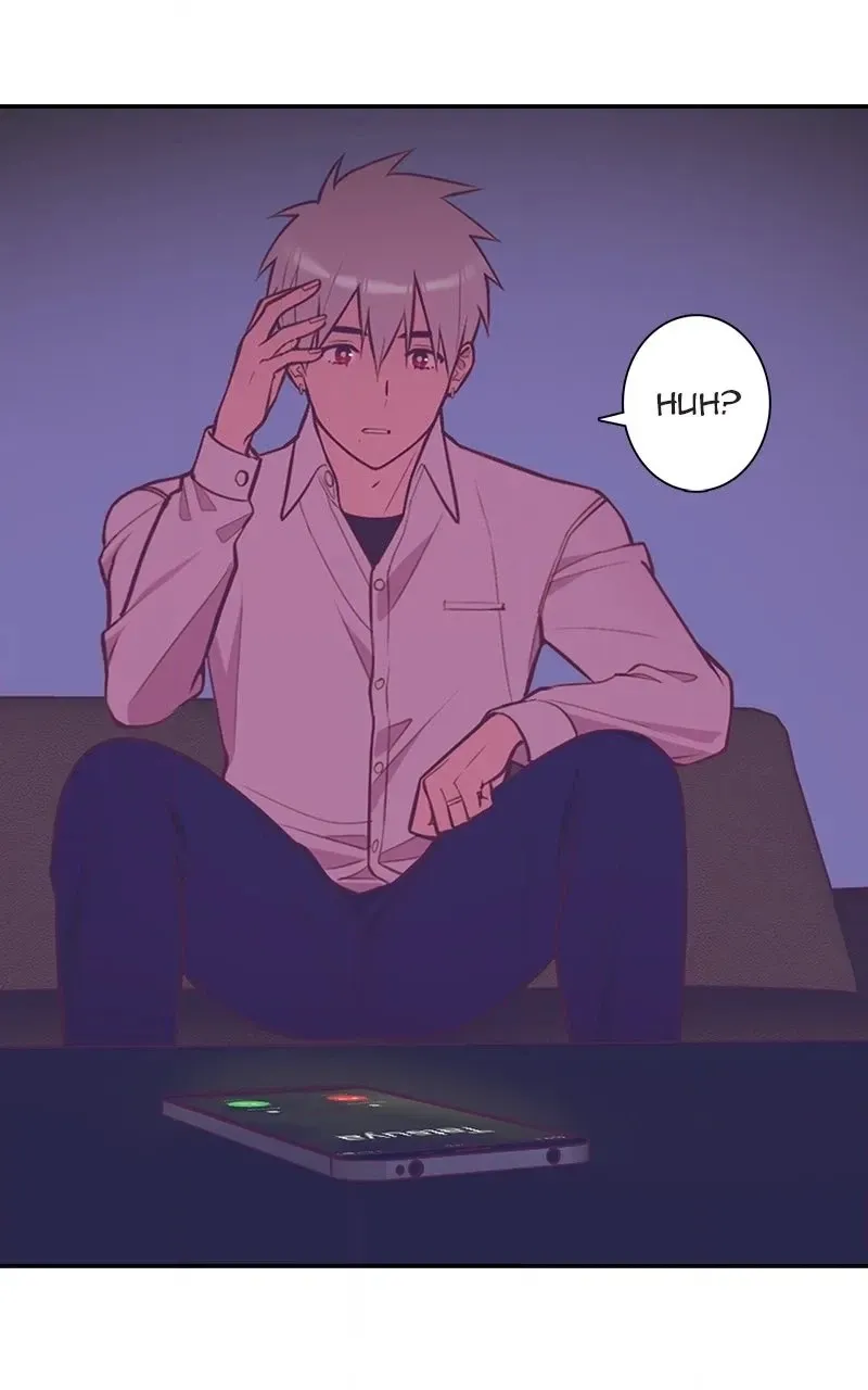 SHIRAI Chapter 44 page 10 - 