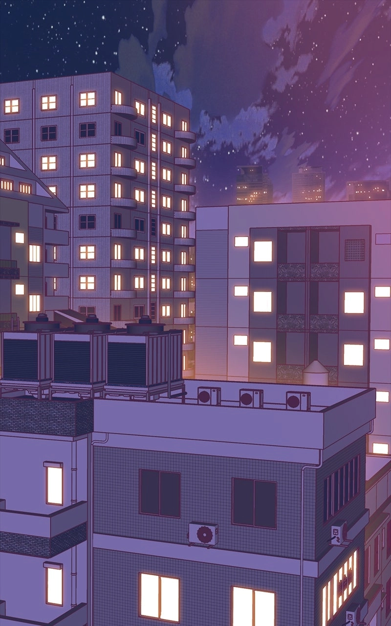 SHIRAI Chapter 45 page 1 - 