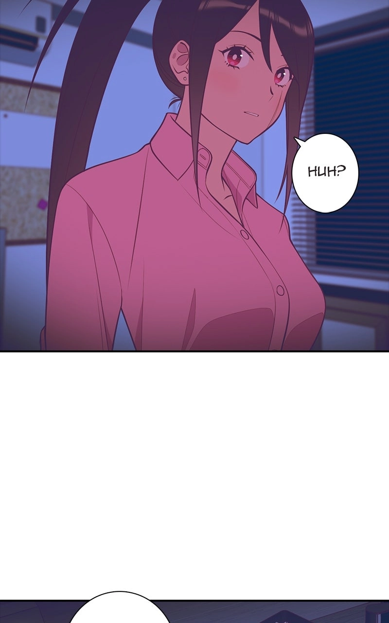 SHIRAI Chapter 45 page 12 - 