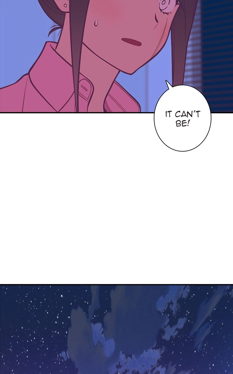 SHIRAI Chapter 45 page 15 - 