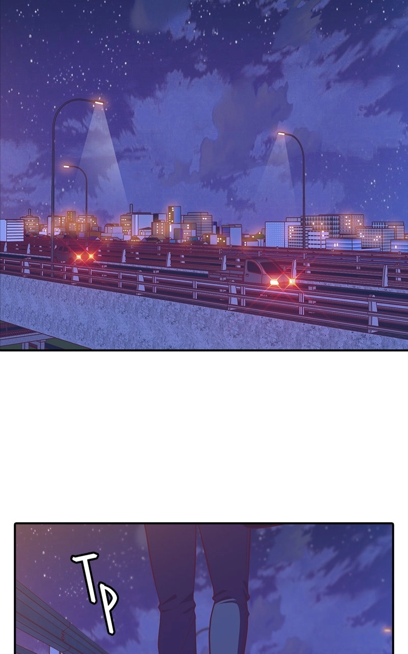 SHIRAI Chapter 45 page 16 - 