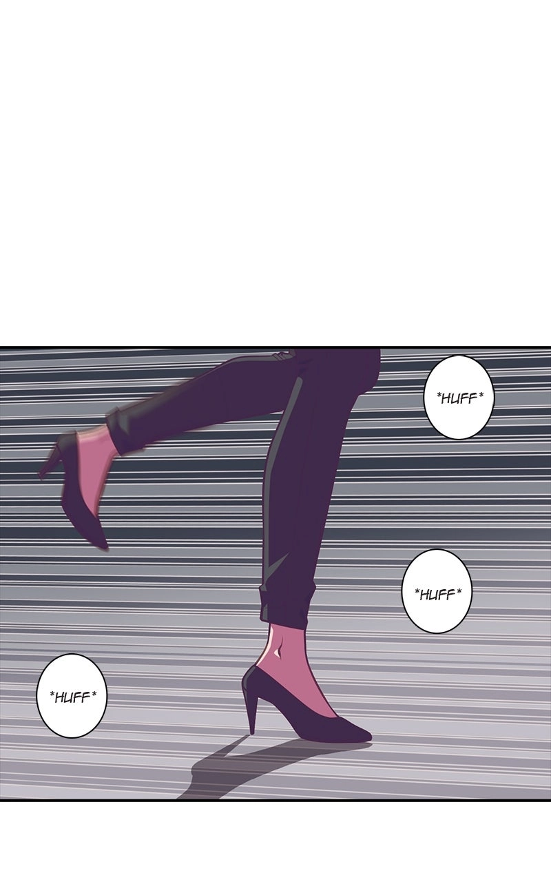 SHIRAI Chapter 45 page 18 - 