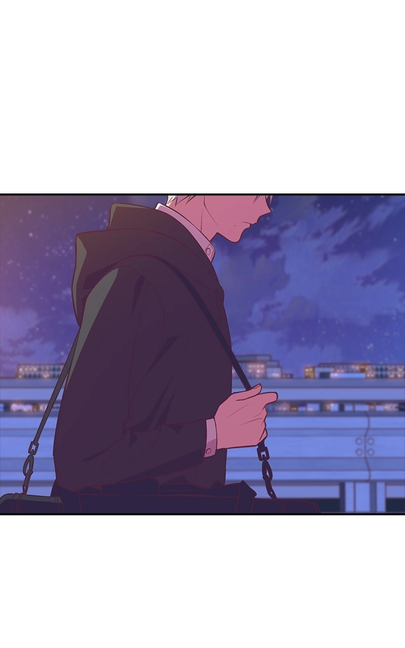 SHIRAI Chapter 45 page 19 - 