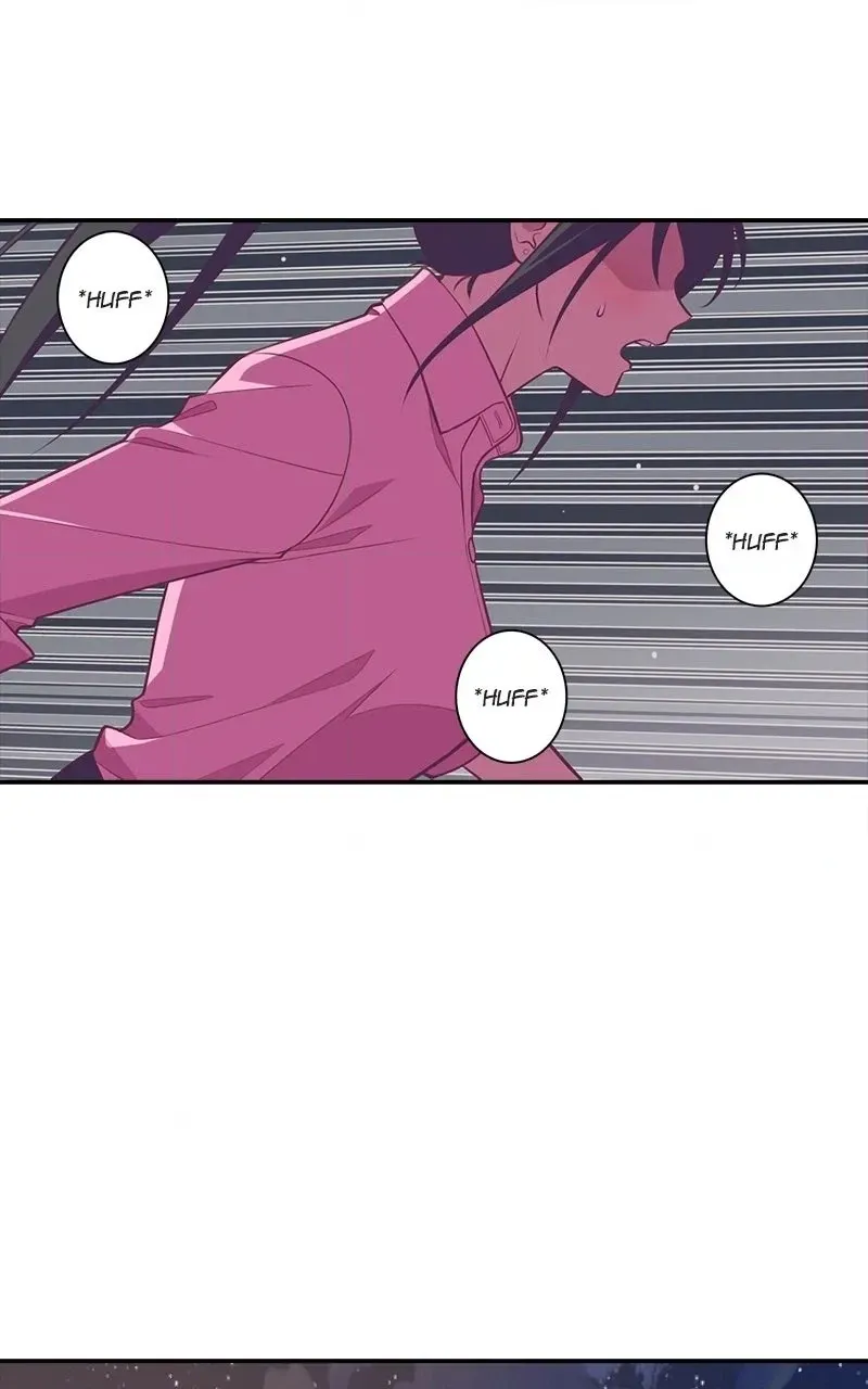 SHIRAI Chapter 45 page 20 - 