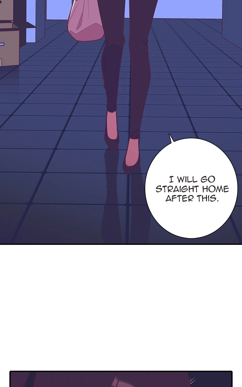 SHIRAI Chapter 45 page 3 - 