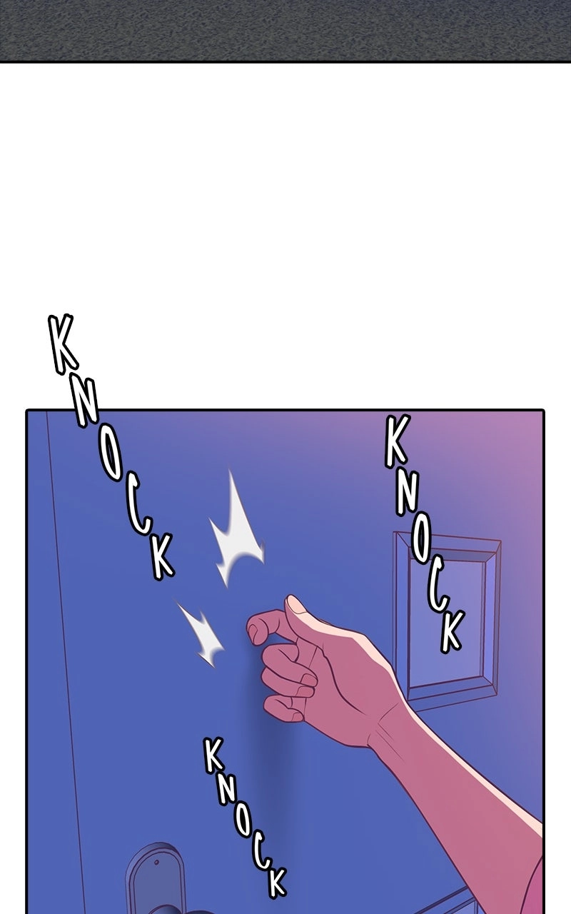 SHIRAI Chapter 45 page 22 - 