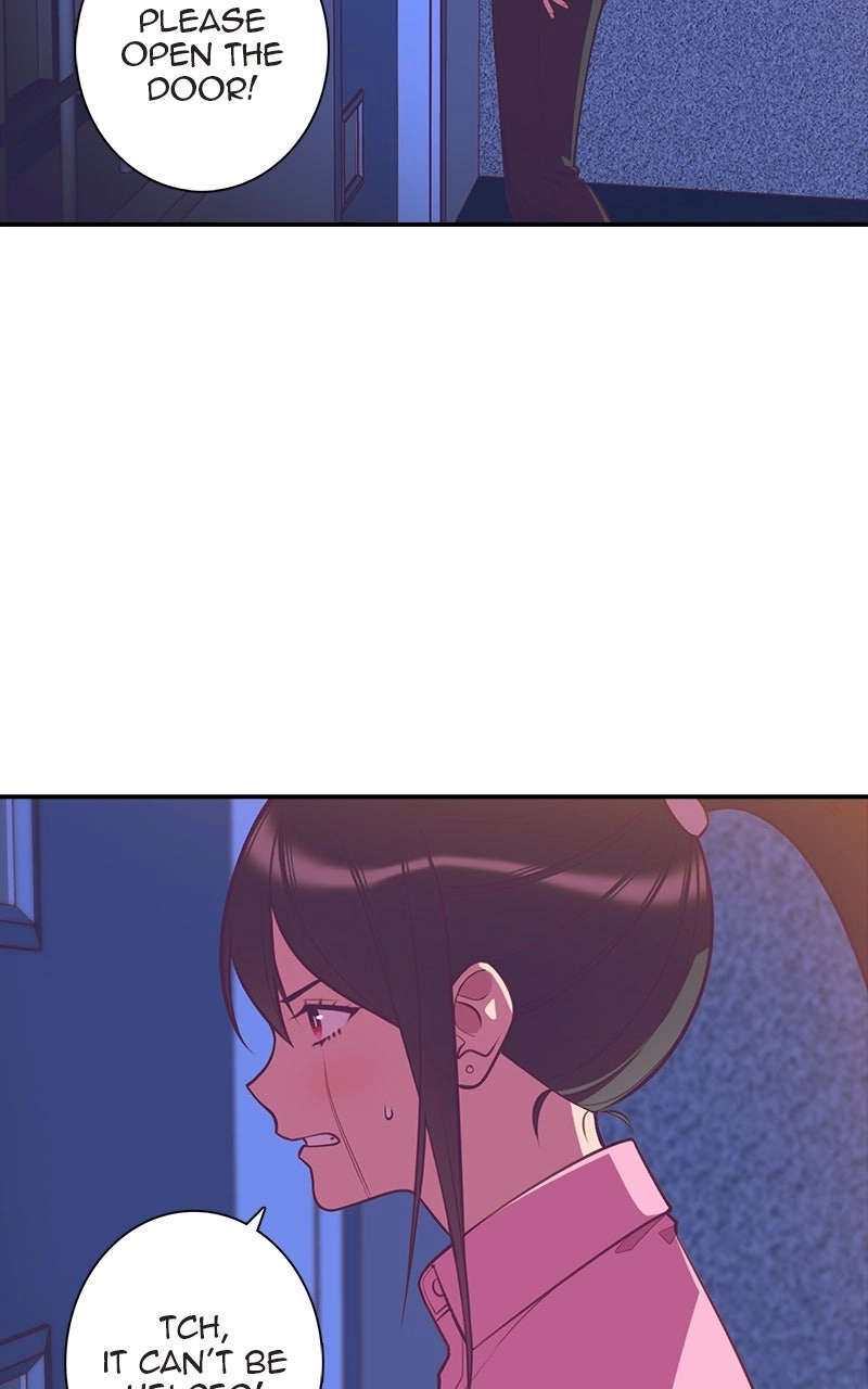 SHIRAI Chapter 45 page 24 - 
