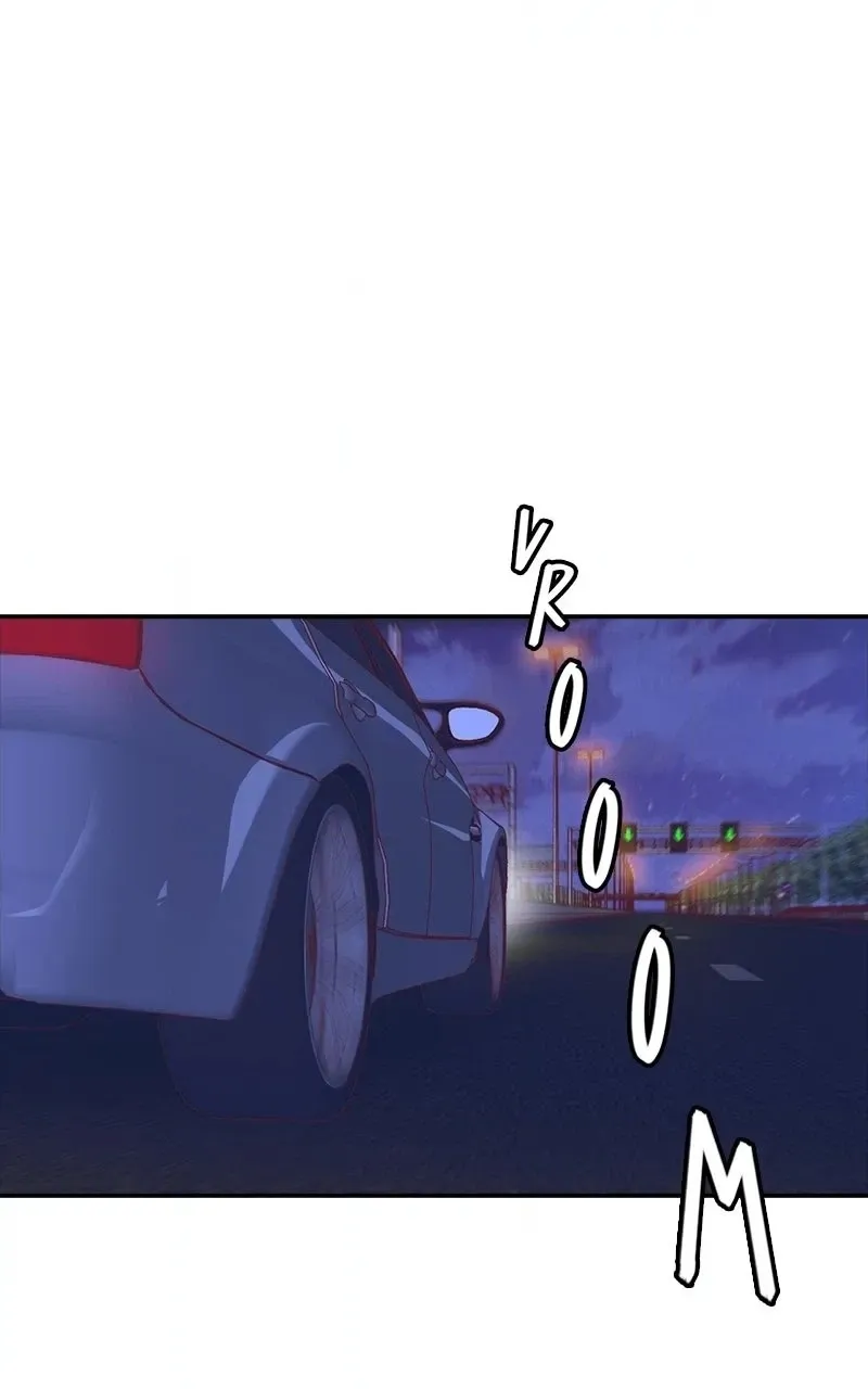SHIRAI Chapter 45 page 30 - 