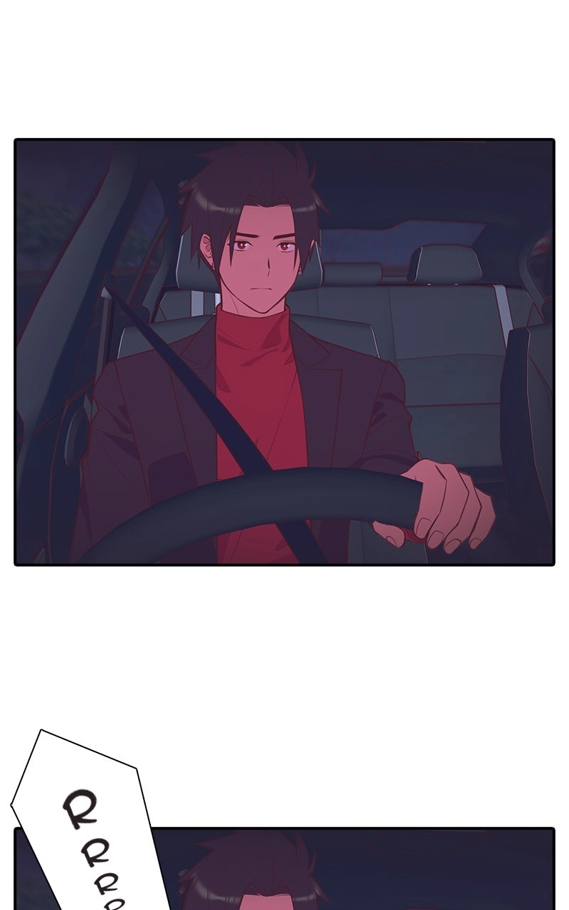 SHIRAI Chapter 45 page 31 - 