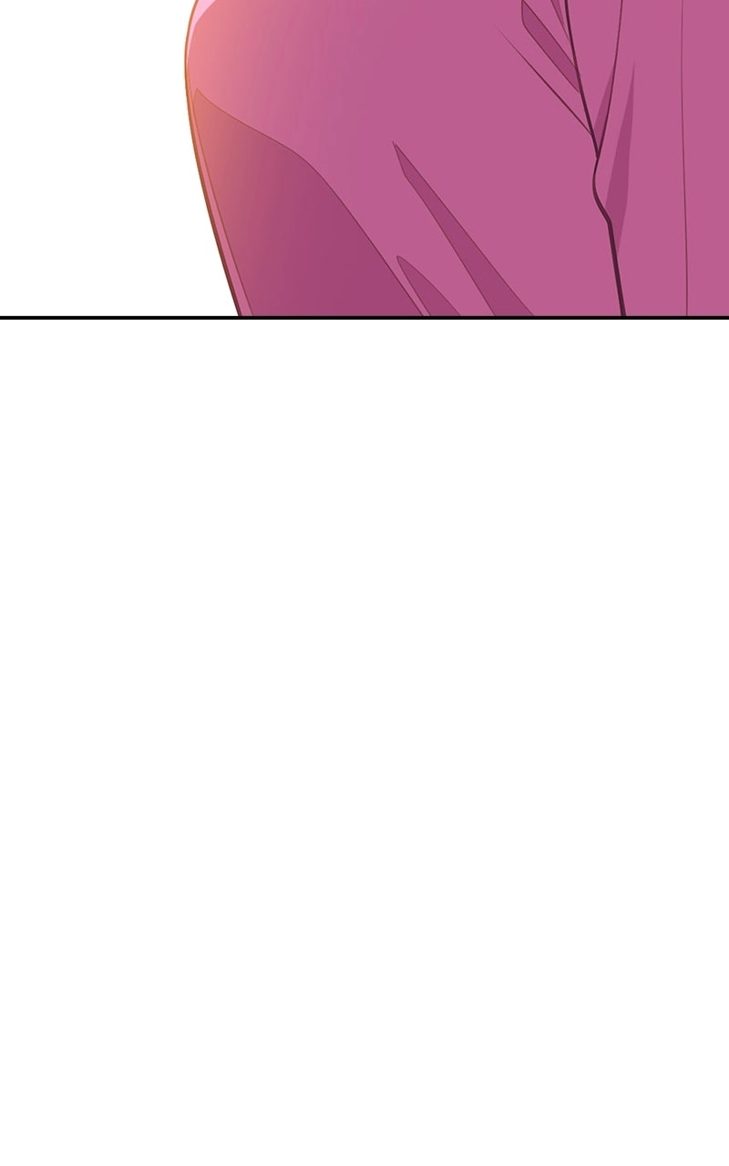 SHIRAI Chapter 45 page 43 - 