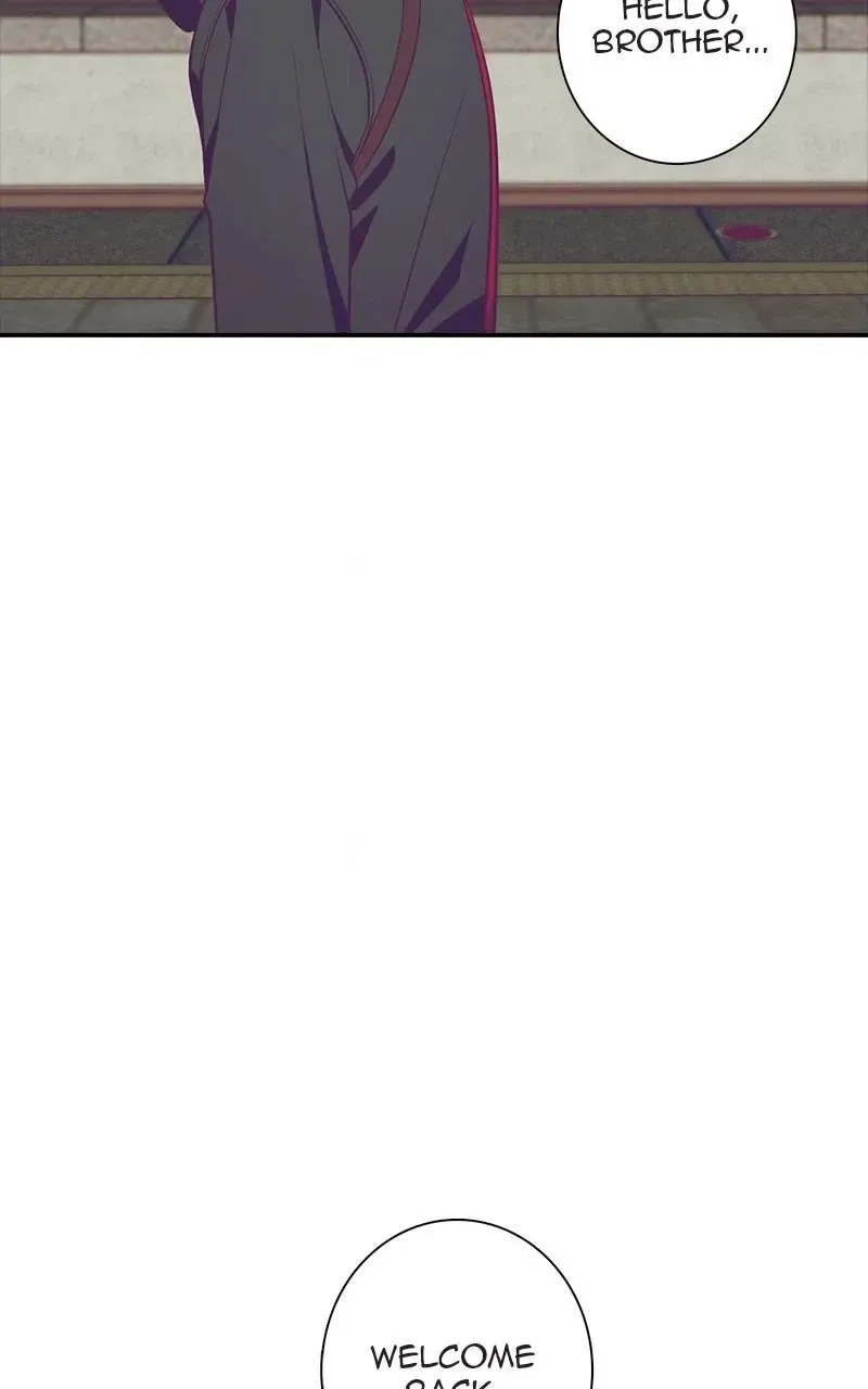 SHIRAI Chapter 45 page 50 - 
