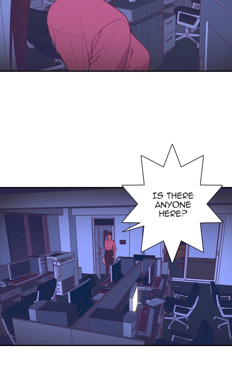 SHIRAI Chapter 45 page 8 - 