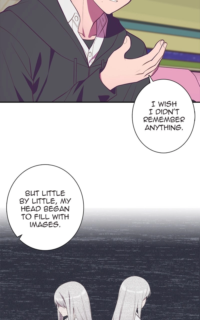 SHIRAI Chapter 46 page 12 - 