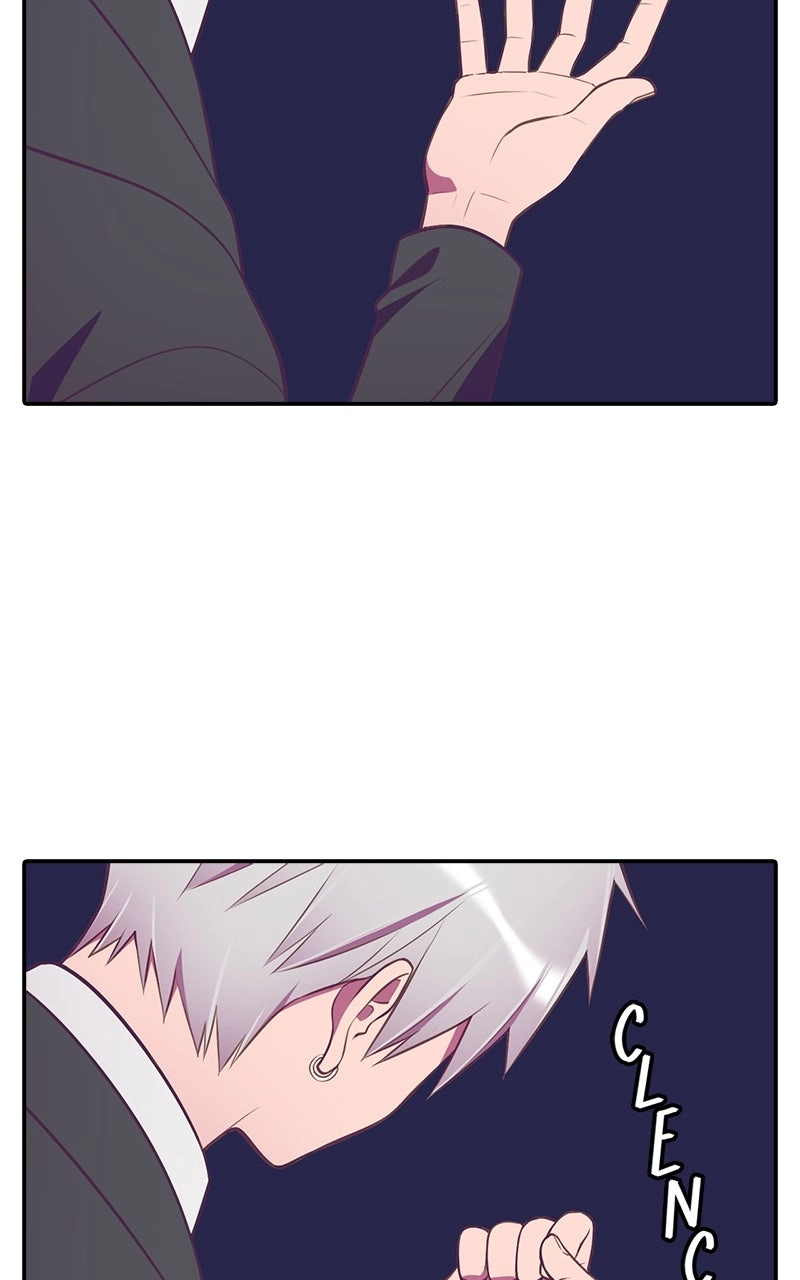 SHIRAI Chapter 46 page 17 - 