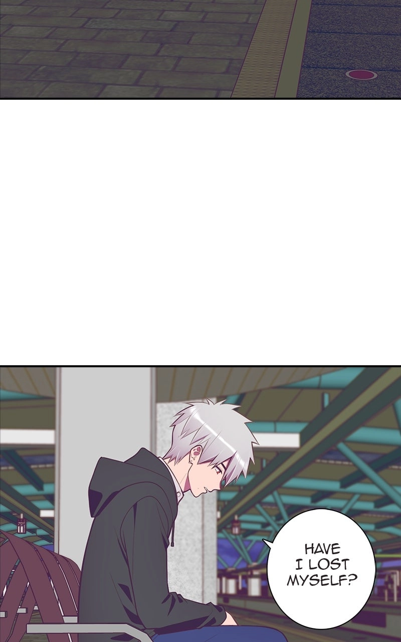 SHIRAI Chapter 46 page 24 - 