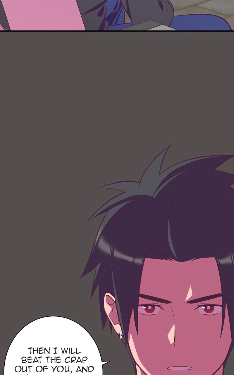 SHIRAI Chapter 46 page 37 - 