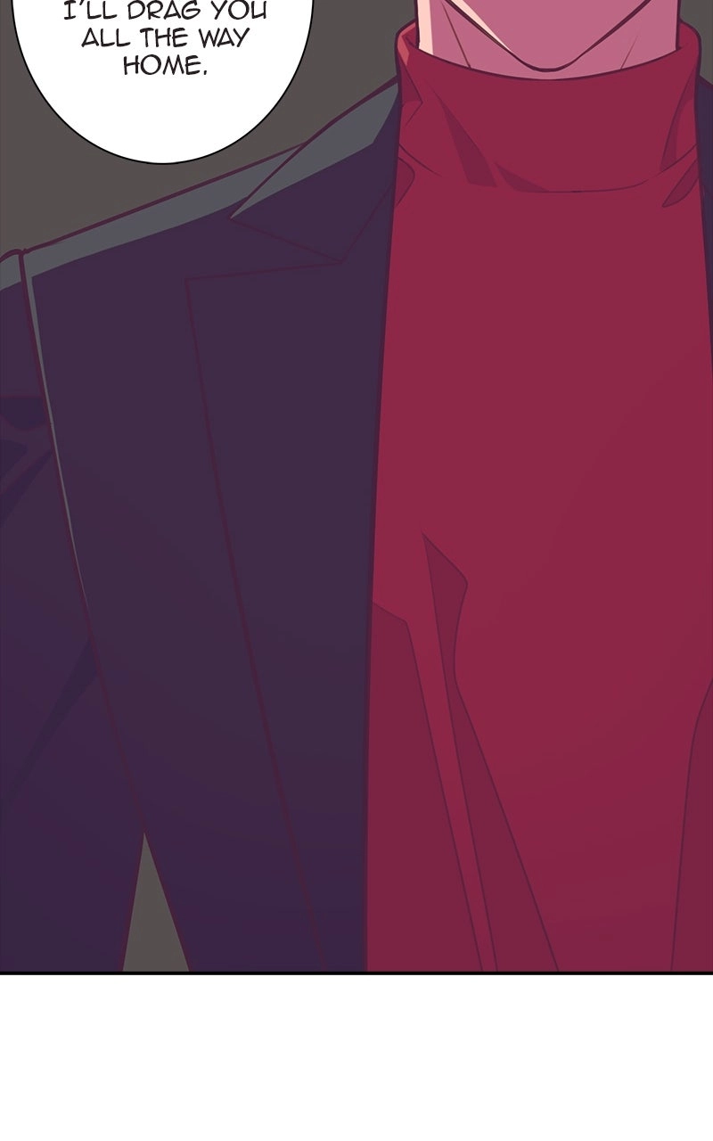SHIRAI Chapter 46 page 38 - 