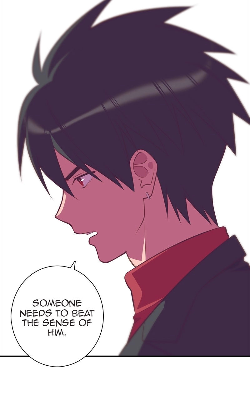 SHIRAI Chapter 46 page 41 - 
