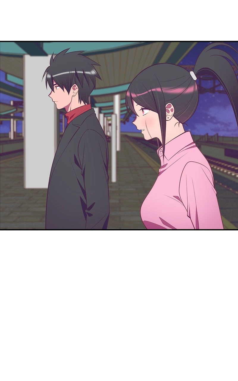 SHIRAI Chapter 46 page 44 - 