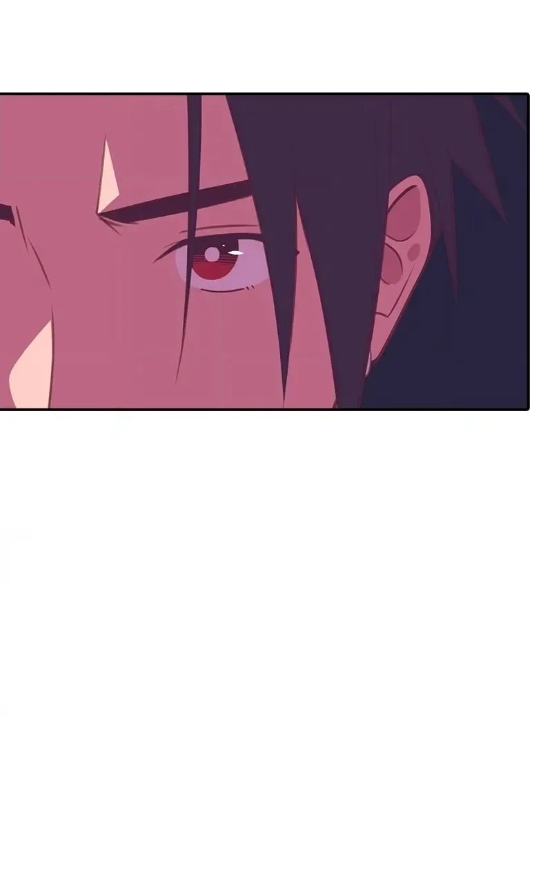 SHIRAI Chapter 46 page 50 - 