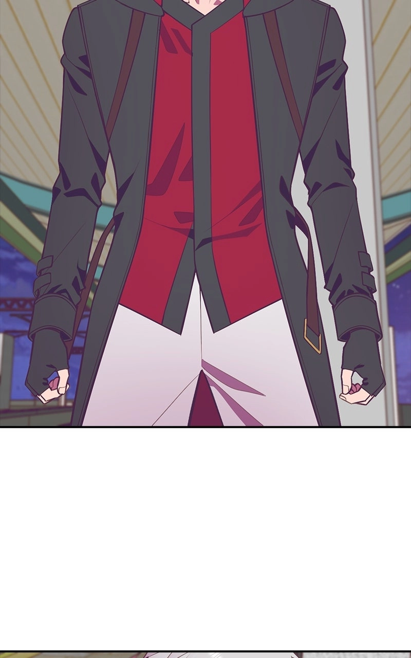 SHIRAI Chapter 46 page 6 - 