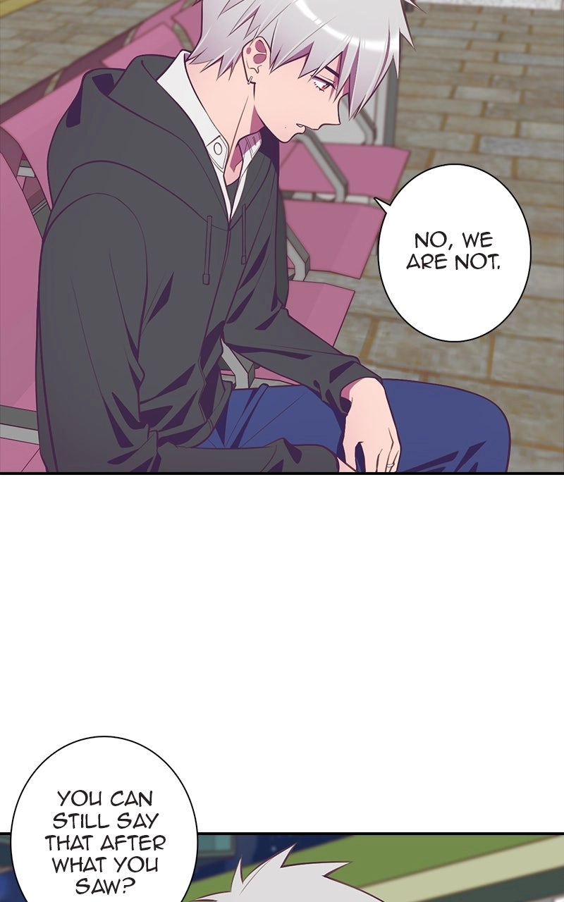 SHIRAI Chapter 46 page 7 - 