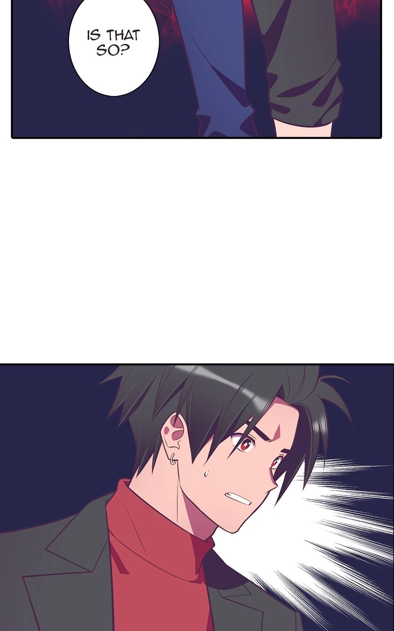 SHIRAI Chapter 47 page 27 - 