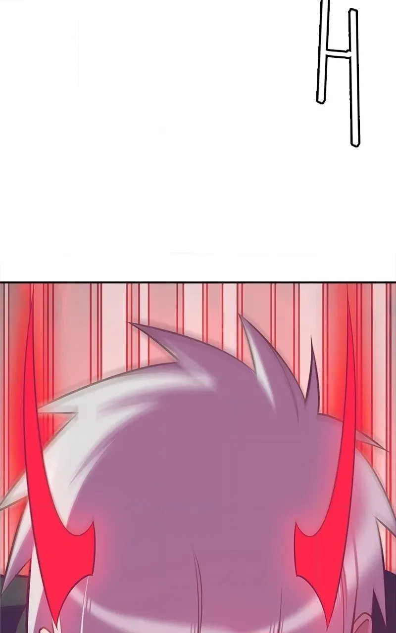 SHIRAI Chapter 47 page 30 - 