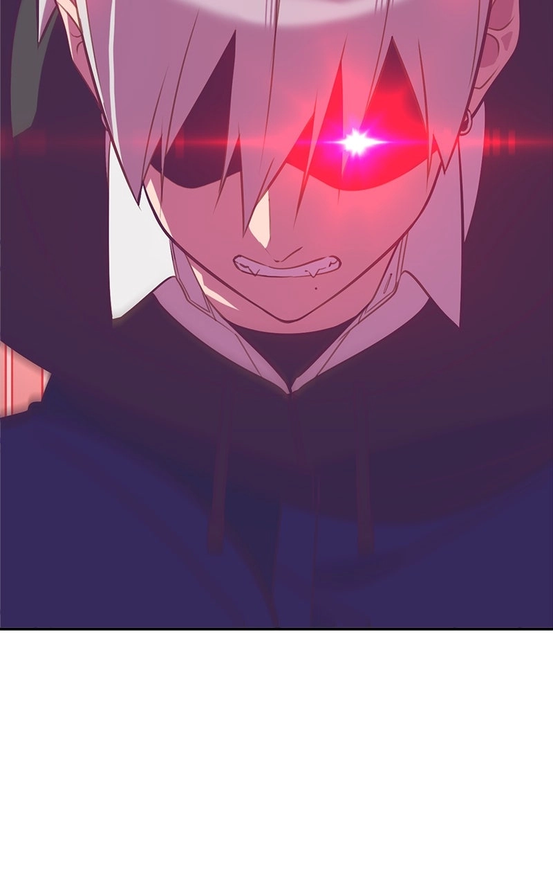 SHIRAI Chapter 47 page 31 - 