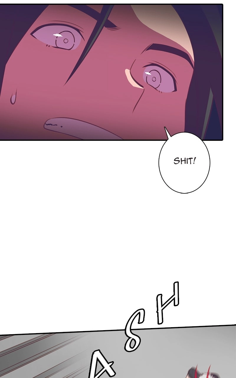 SHIRAI Chapter 47 page 32 - 