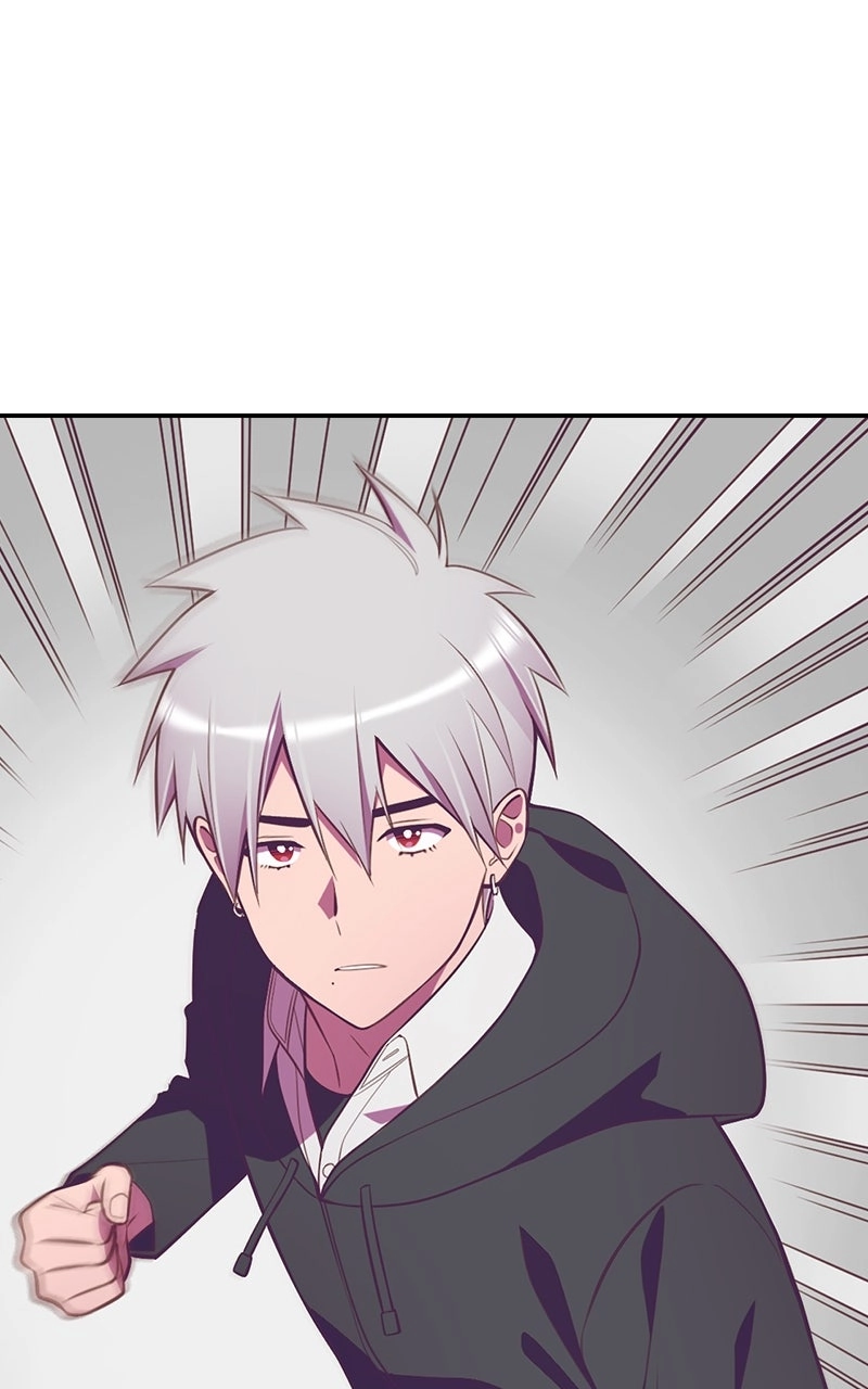 SHIRAI Chapter 47 page 5 - 