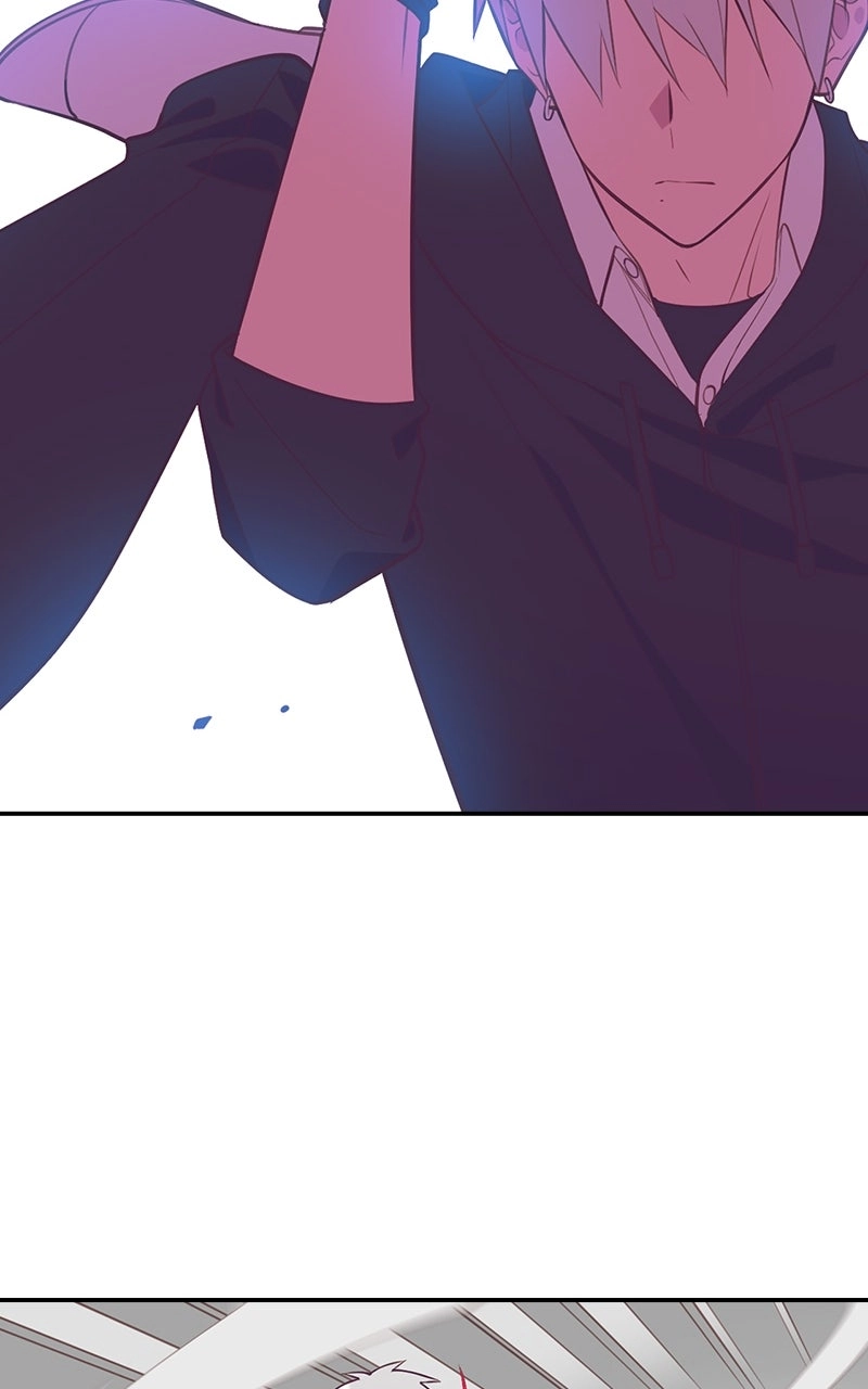 SHIRAI Chapter 47 page 42 - 