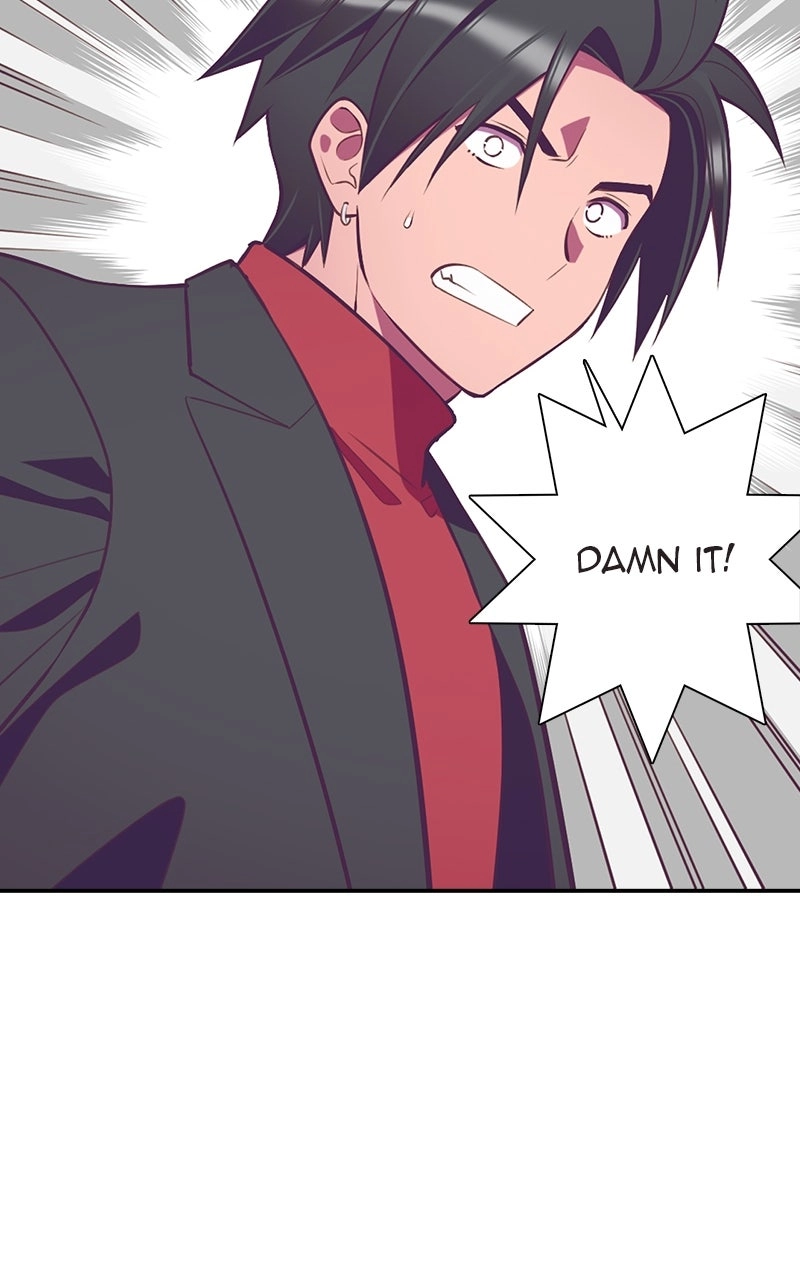 SHIRAI Chapter 47 page 44 - 