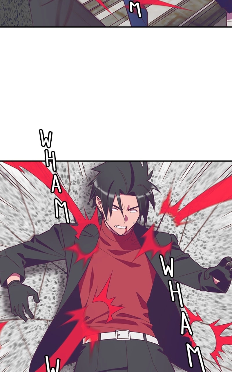 SHIRAI Chapter 47 page 52 - 