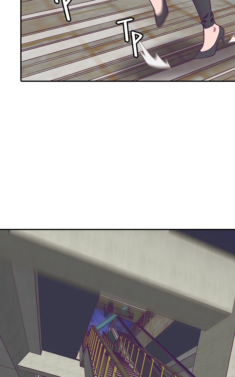 SHIRAI Chapter 47 page 55 - 