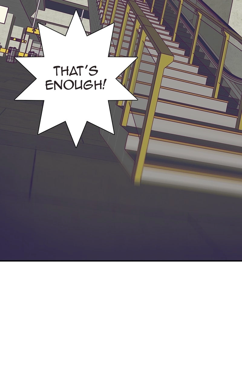 SHIRAI Chapter 47 page 56 - 