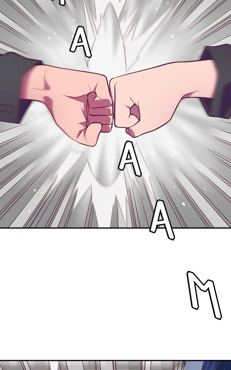 SHIRAI Chapter 47 page 7 - 