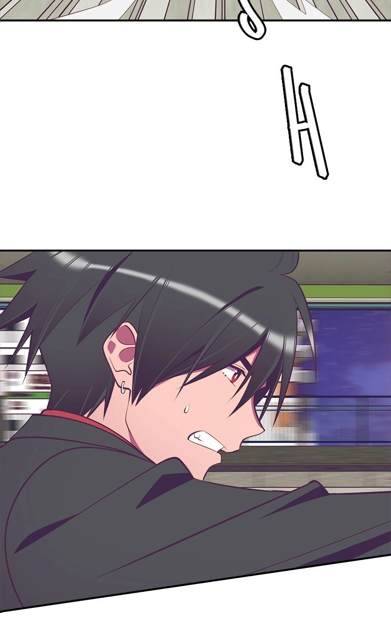 SHIRAI Chapter 47 page 9 - 