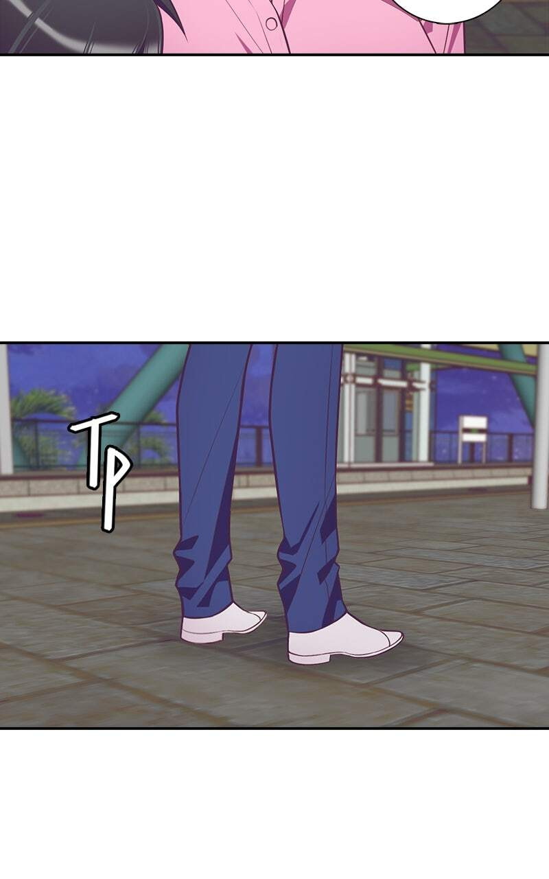SHIRAI Chapter 48 page 19 - 