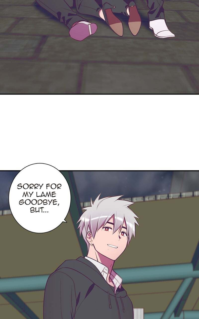 SHIRAI Chapter 48 page 24 - 