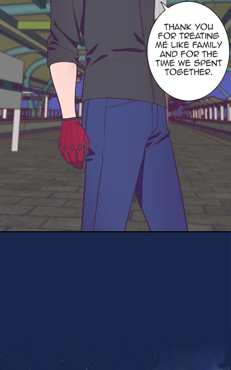 SHIRAI Chapter 48 page 25 - 